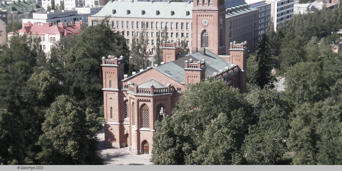 Vaasa