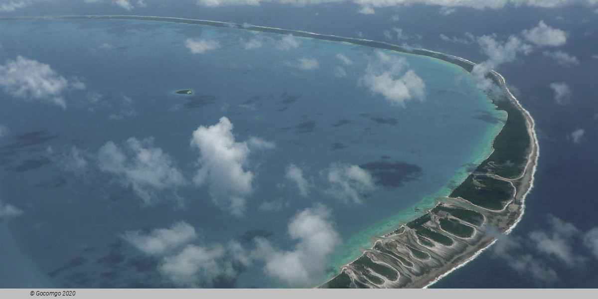 Tikehau