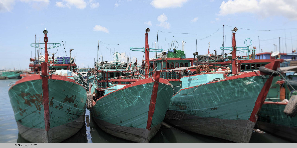 Benoa