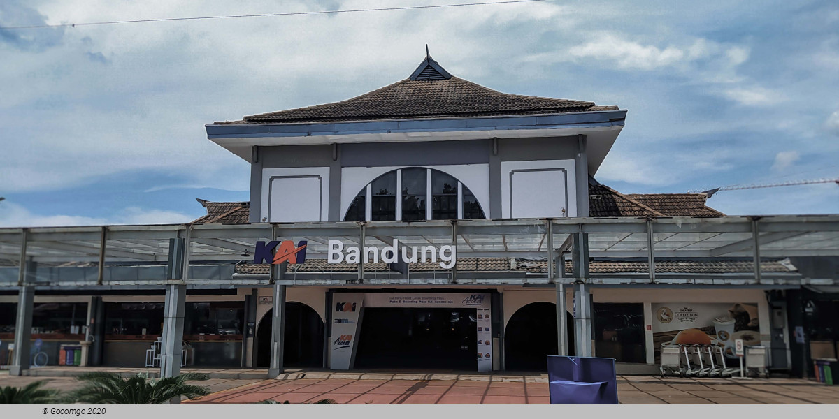 Belawan