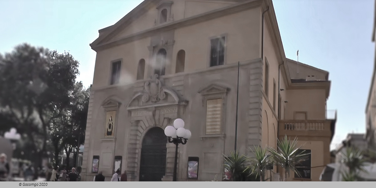 Pesaro