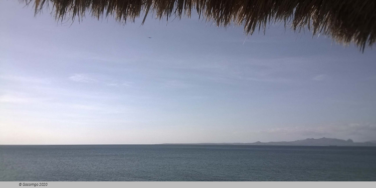 Kupang