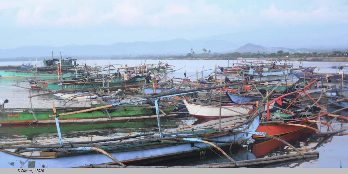 Sabang