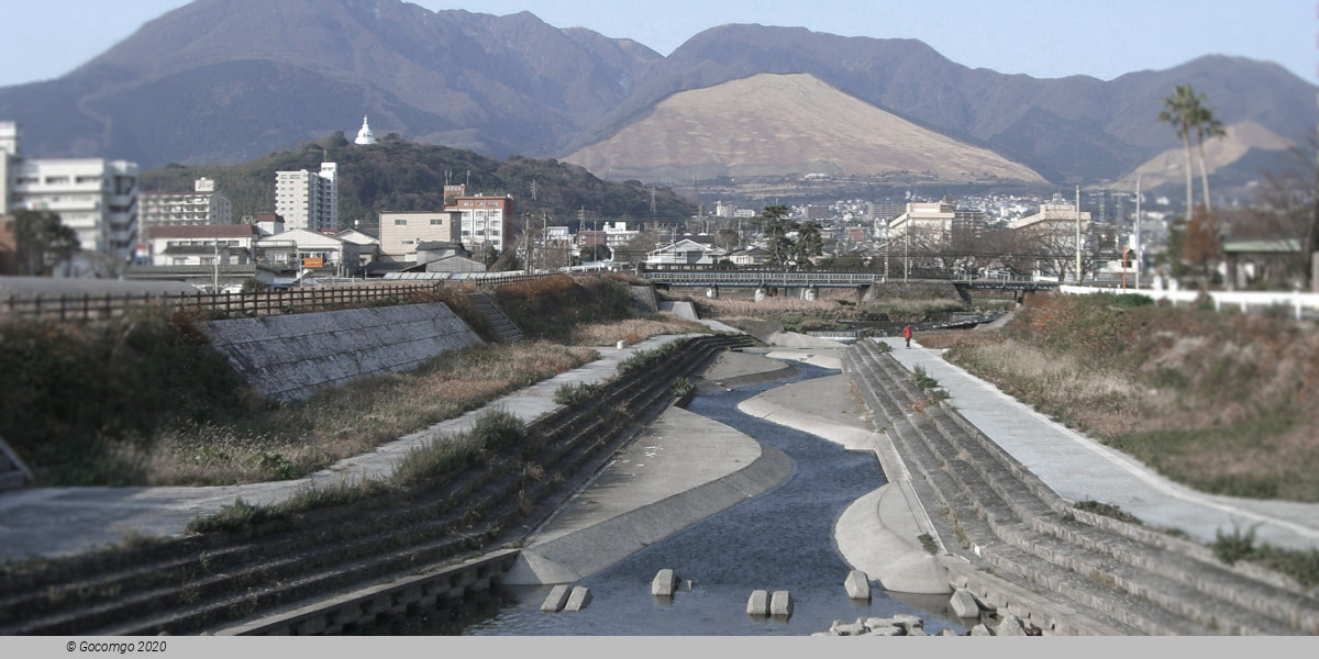 Beppu