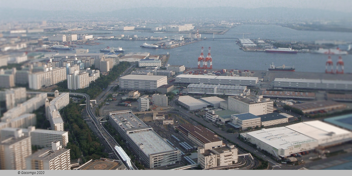 Sakishima