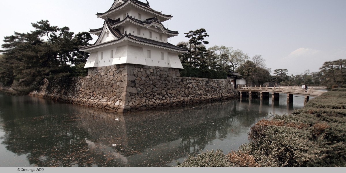 Takamatsu