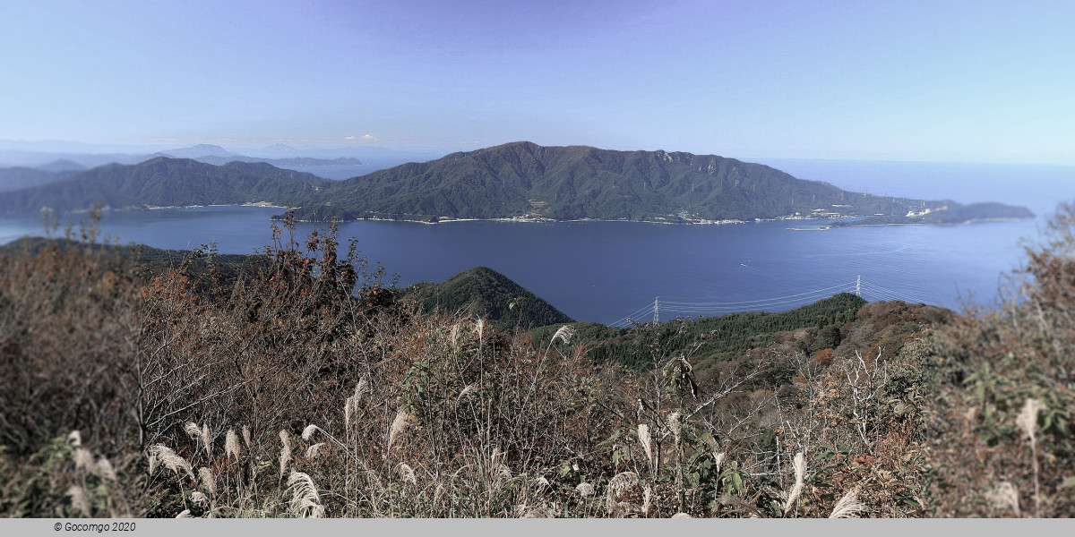 Tsuruga