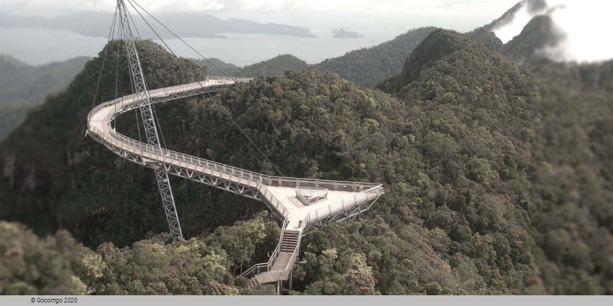 Langkawi