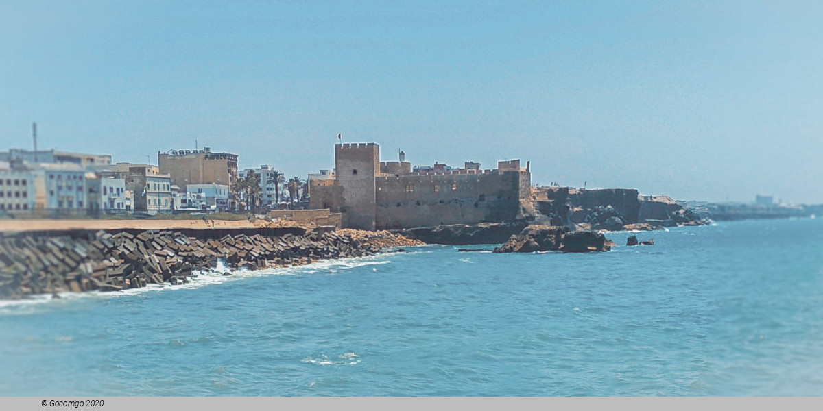 Safi