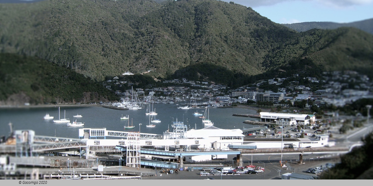 Picton
