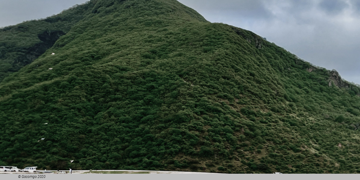 Salalah