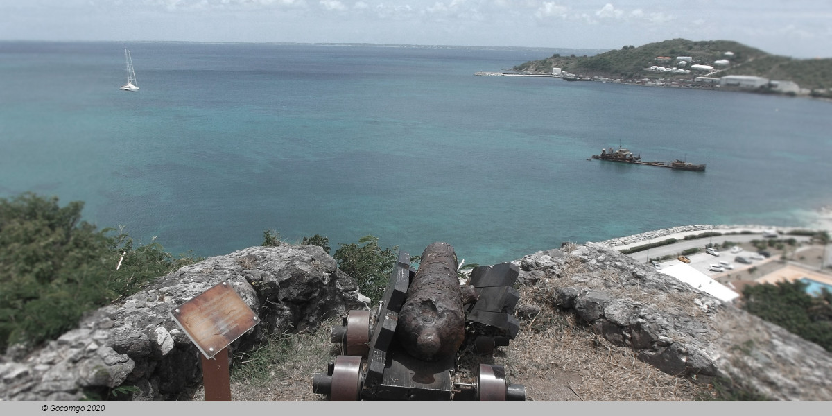 Marigot