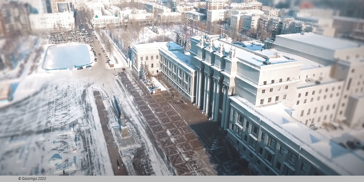 Samara