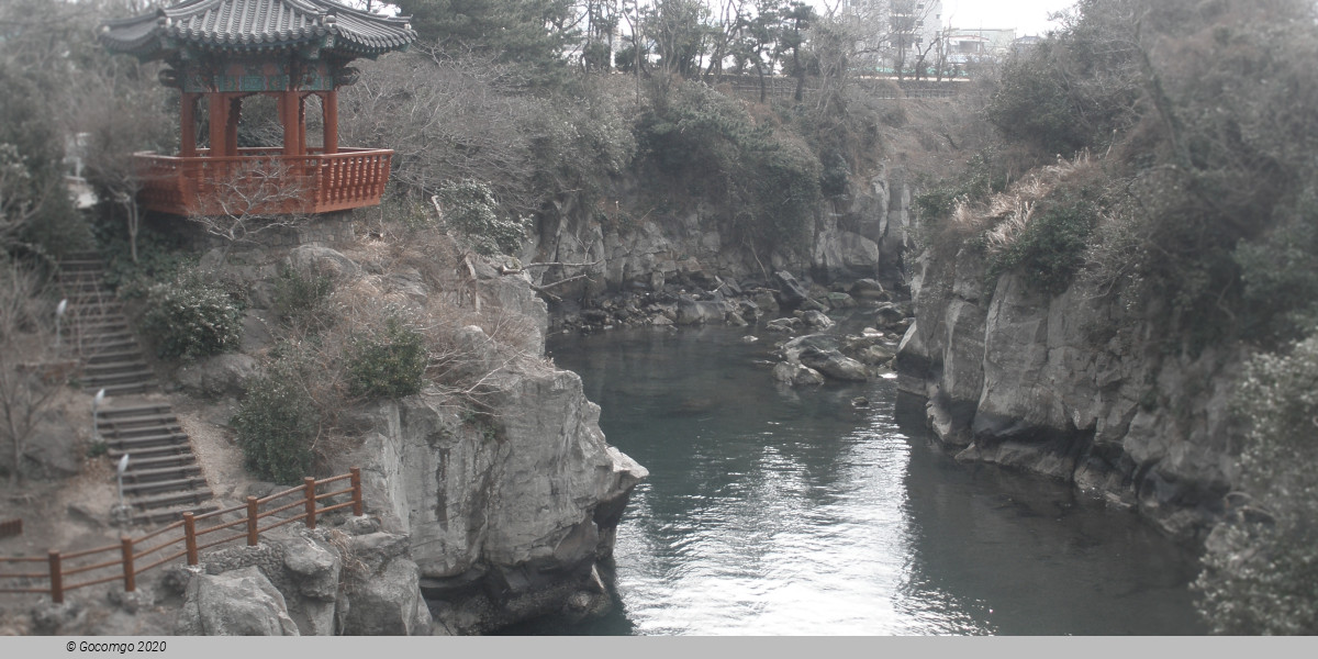Jeju-si