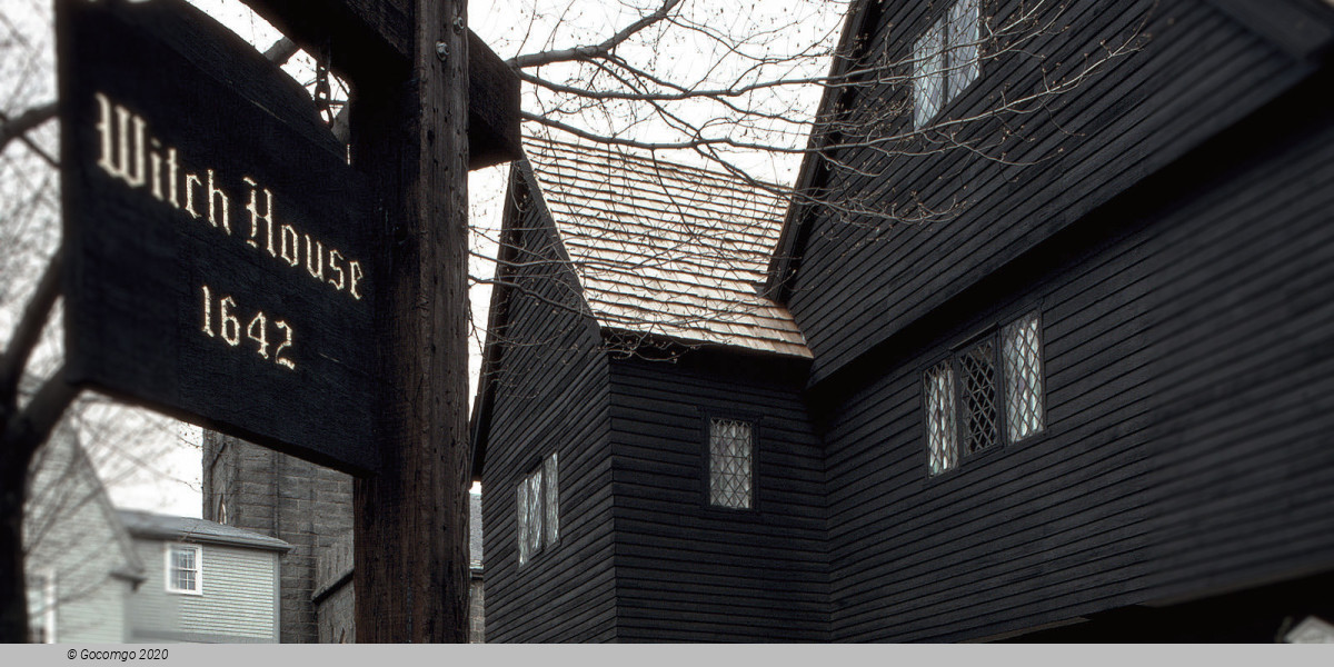 Salem