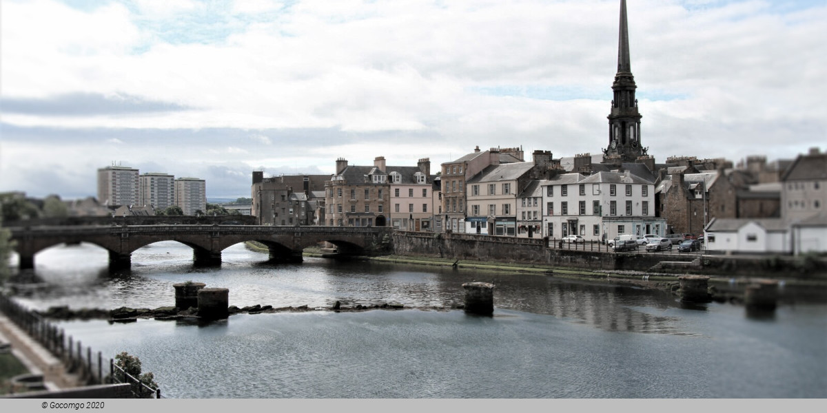Ayr