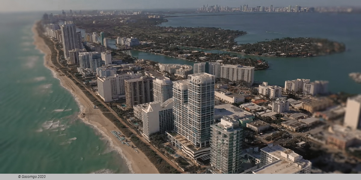 Miami
