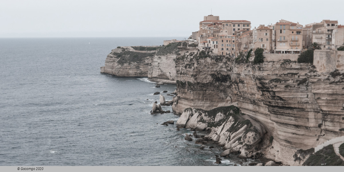 Bonifacio