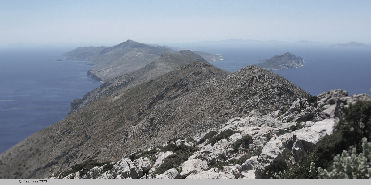 Amorgos