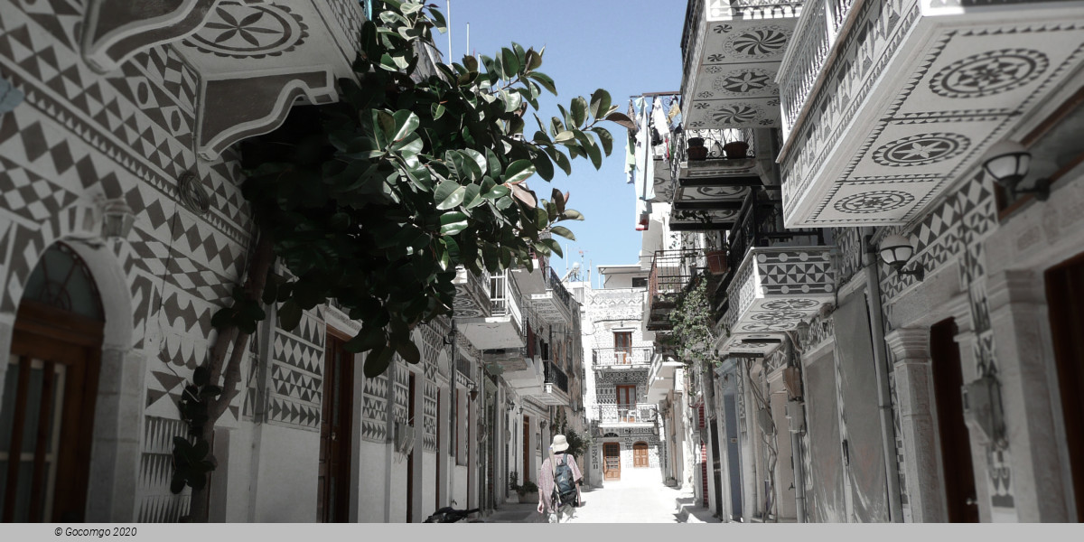 Chios
