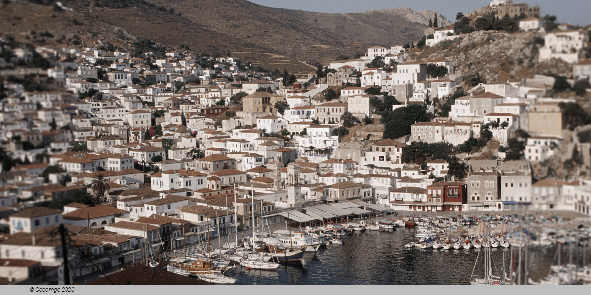 Hydra