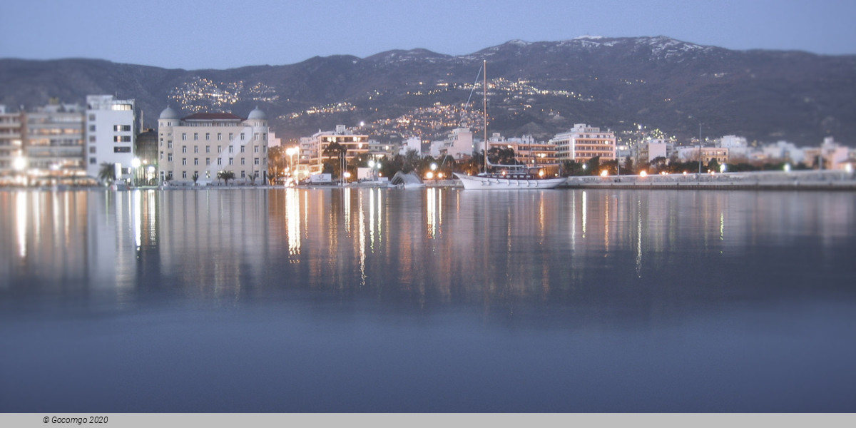 Volos
