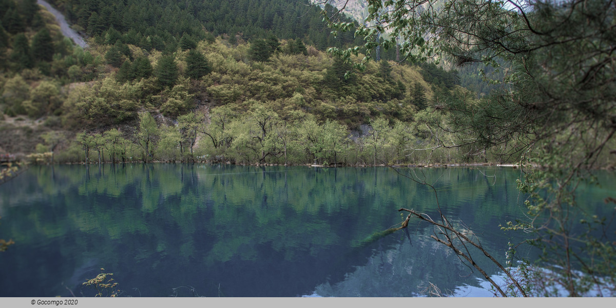 Sichuan