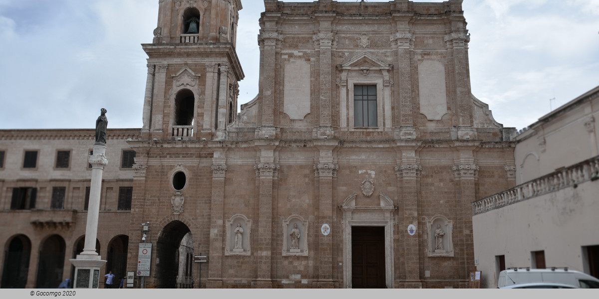 Brindisi
