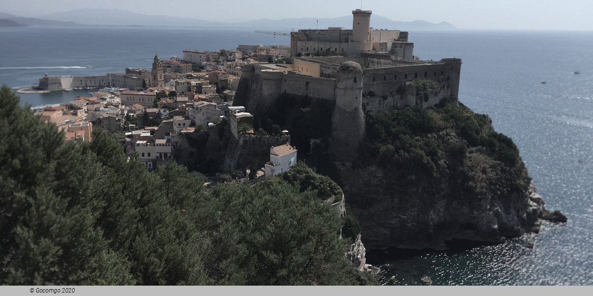 Gaeta