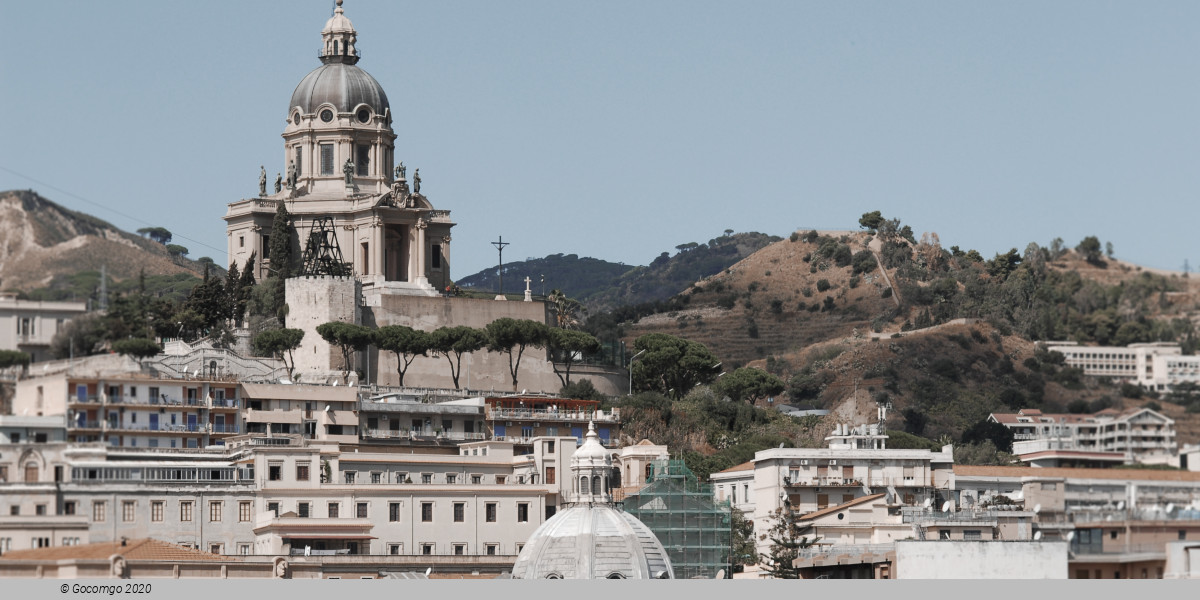 Messina