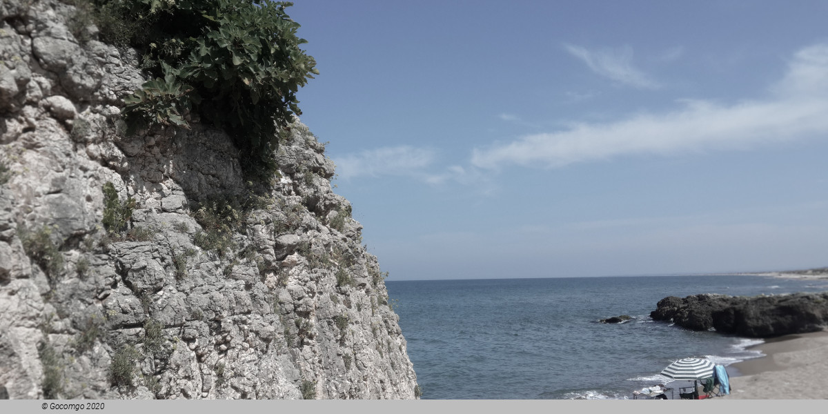 Dikili