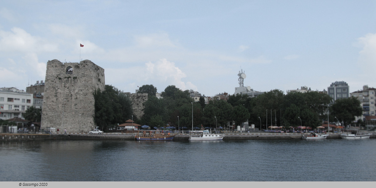Sinop