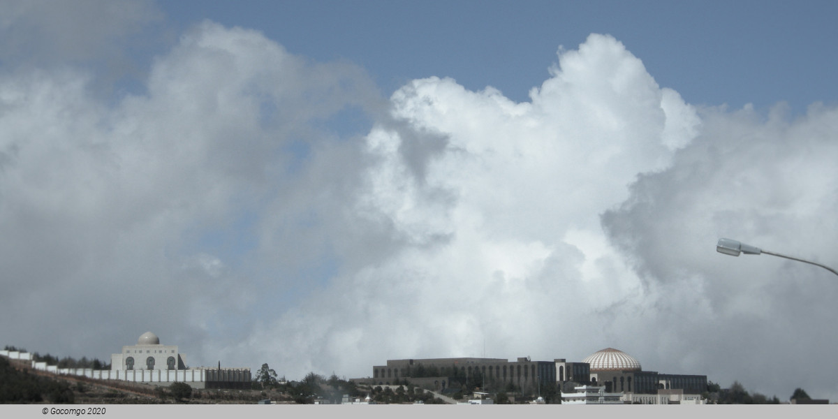 Abha