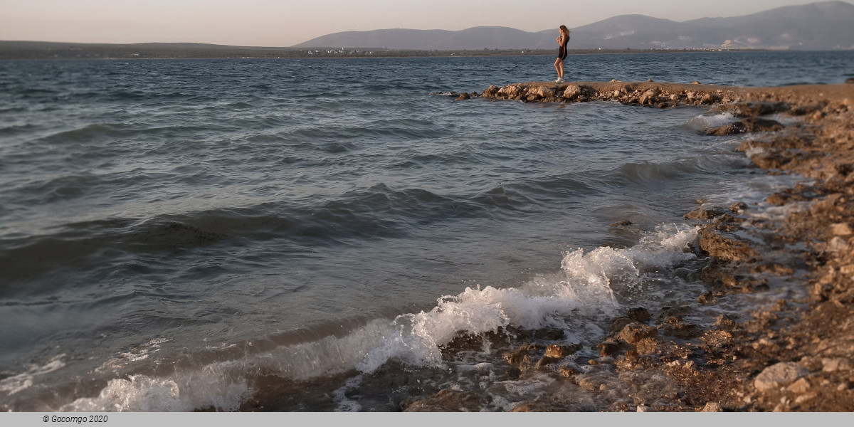 Altinkum-Didim
