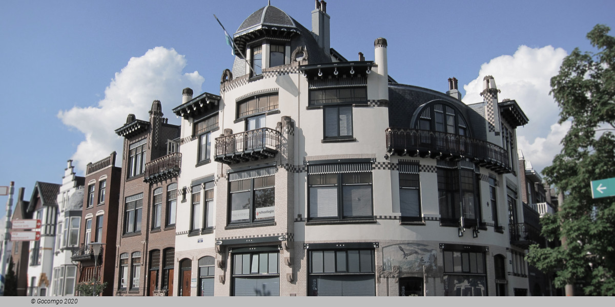 Arnhem