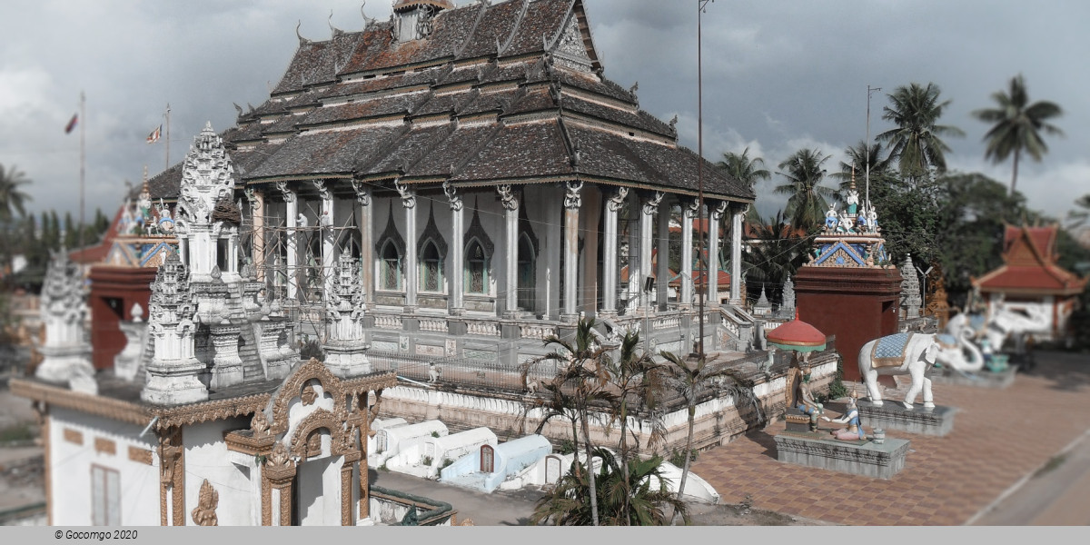 Battambang