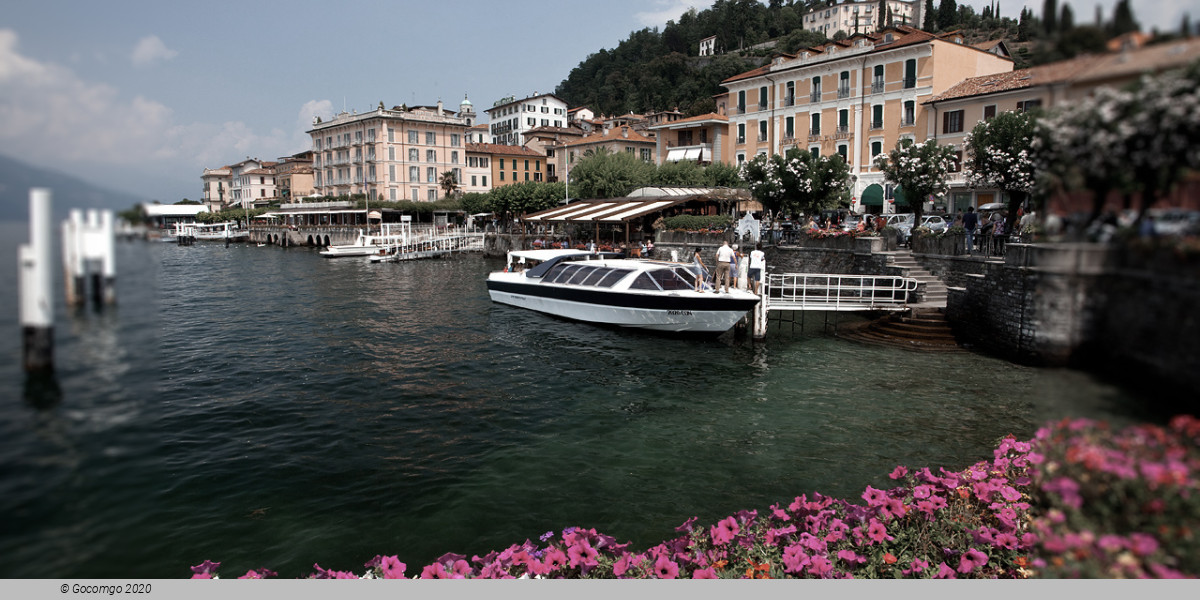 Bellagio