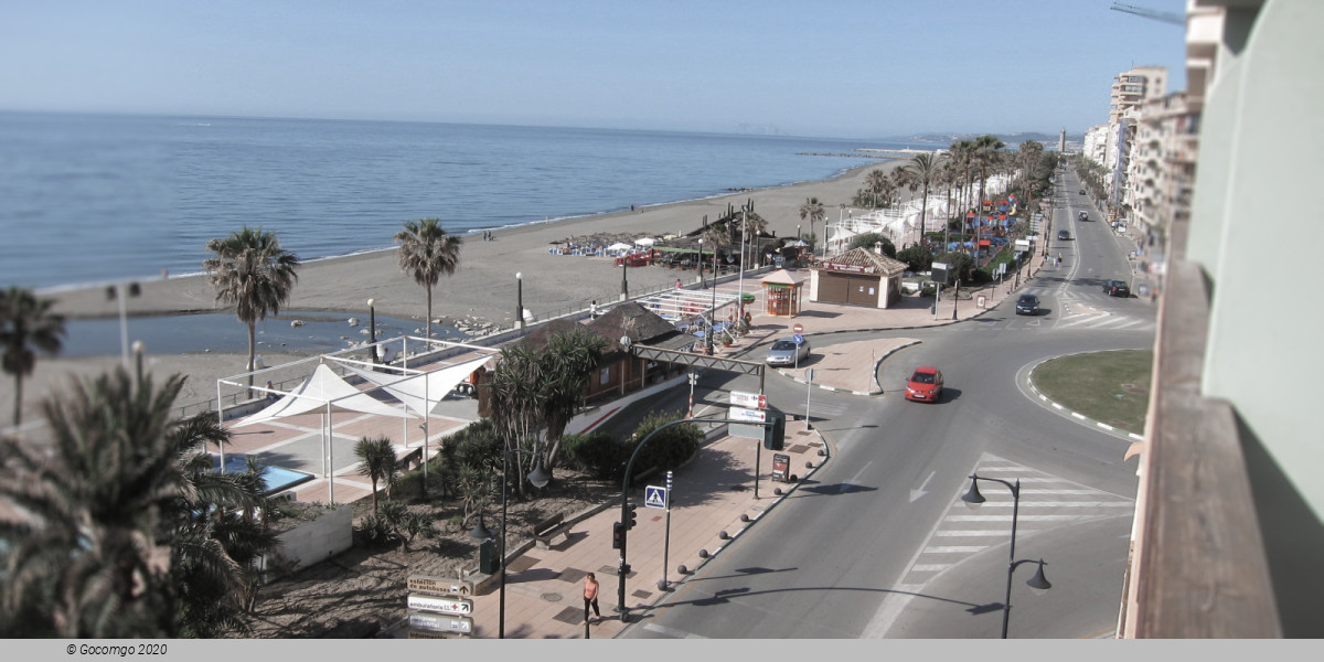 Estepona