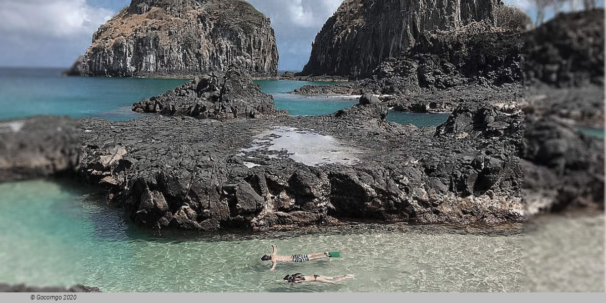 Fernando de Noronha