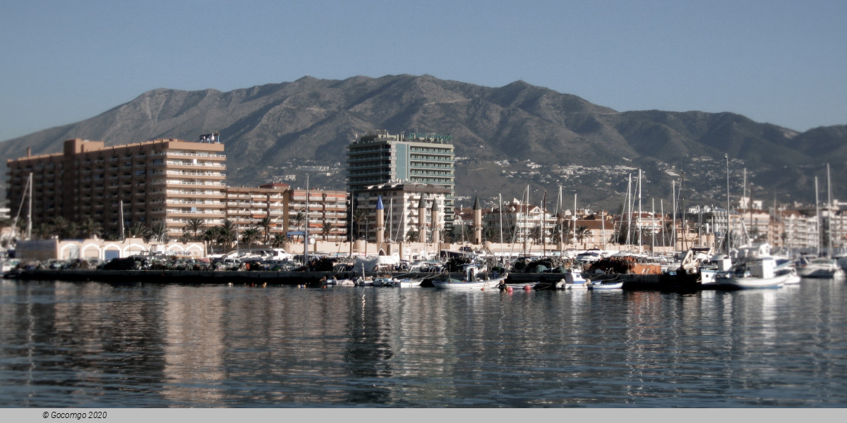 Fuengirola