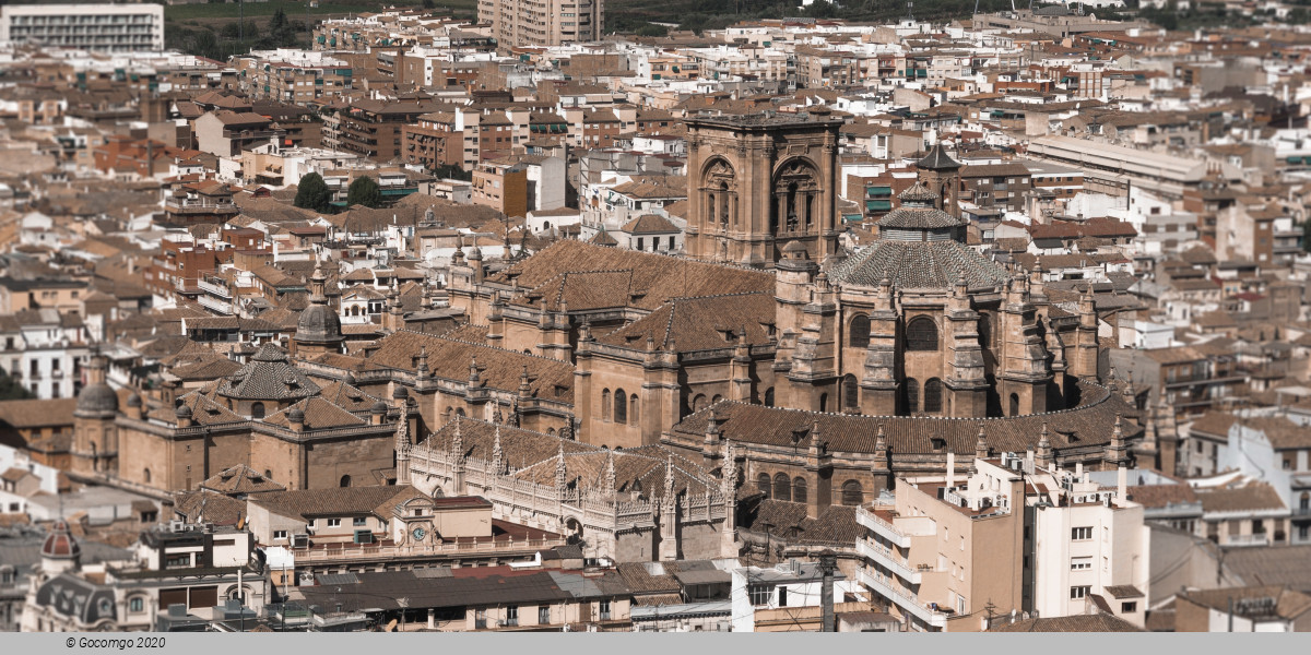 Granada