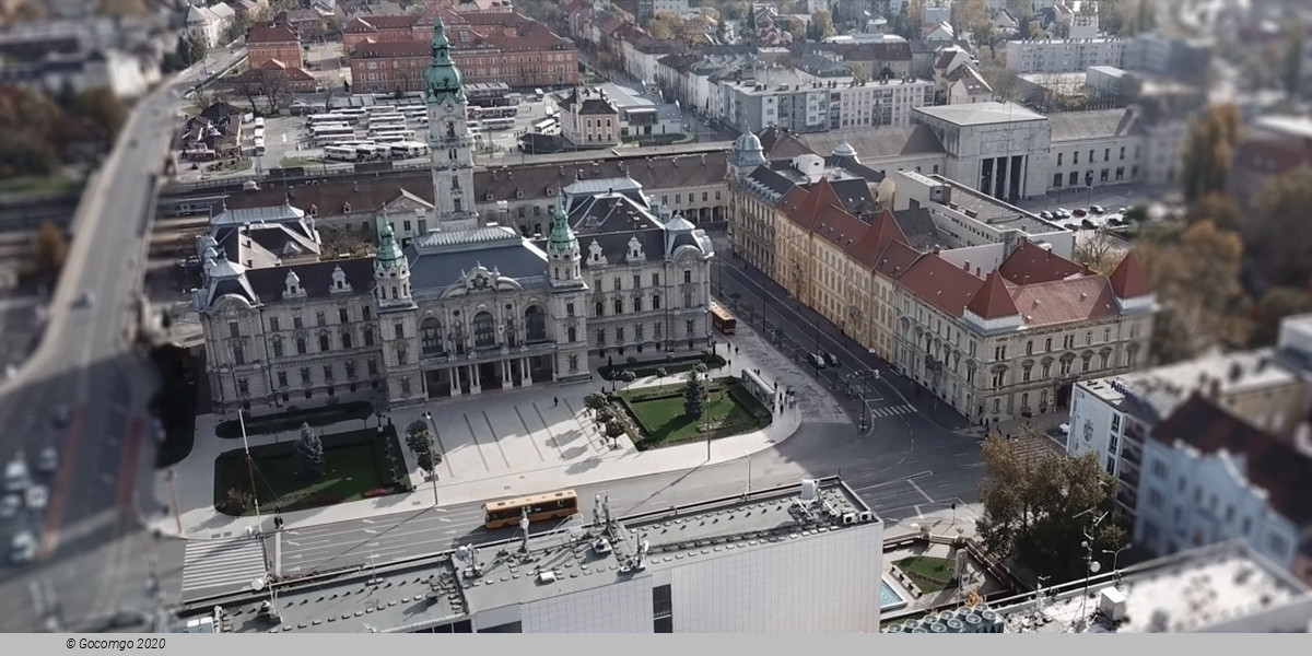 Győr