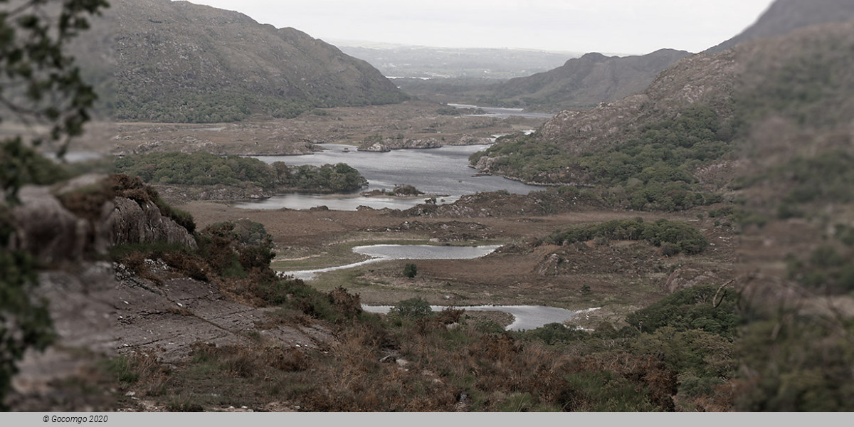 Killarney