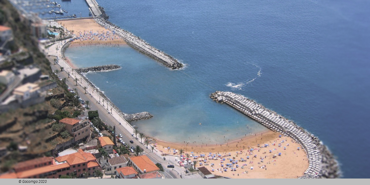 Madeira