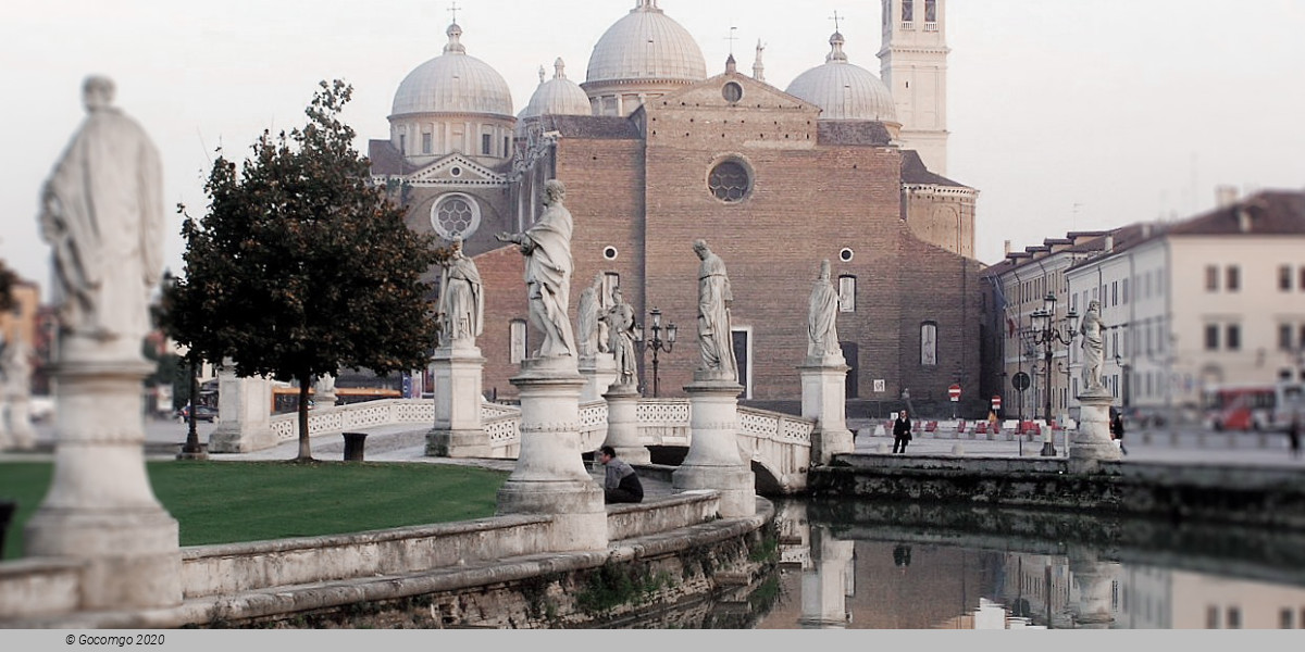 Padua