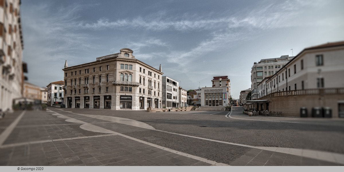 Pordenone