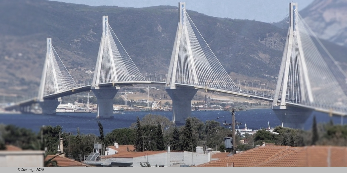 Patras