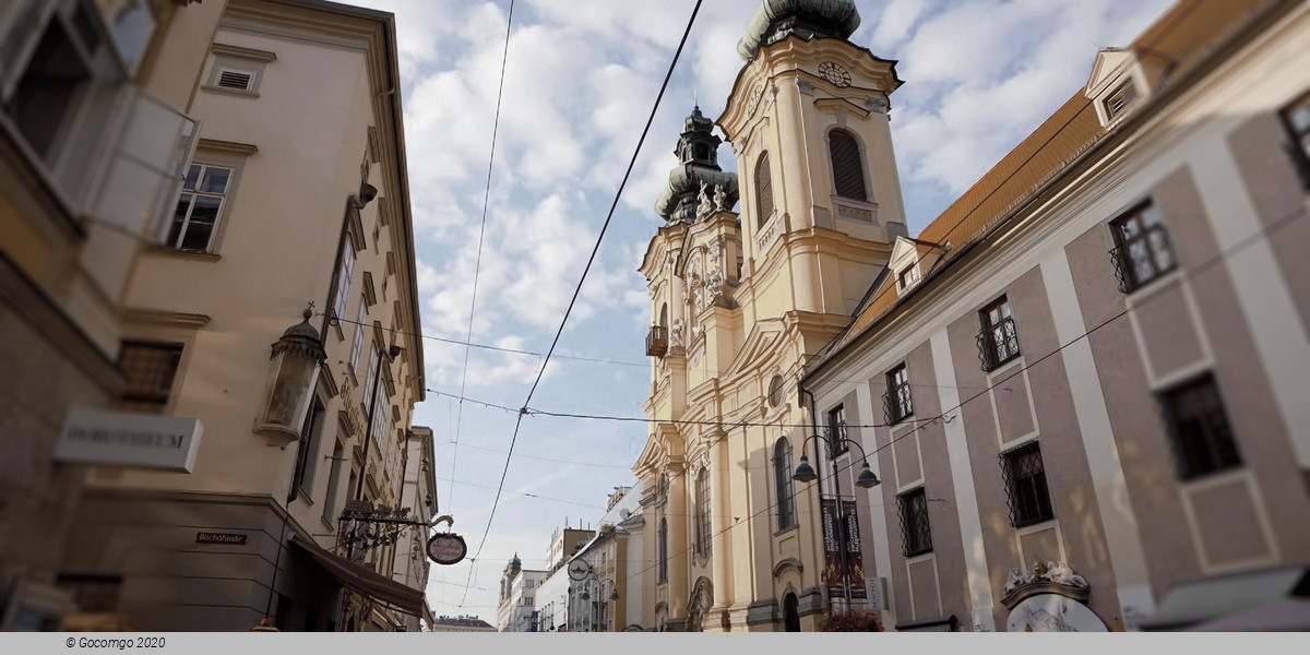 Linz