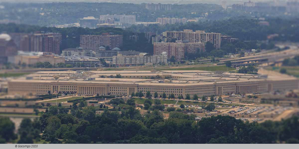 Arlington