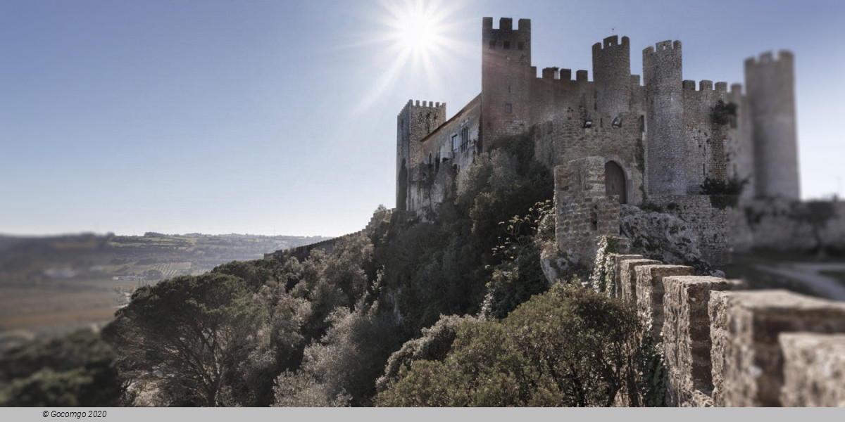 Obidos